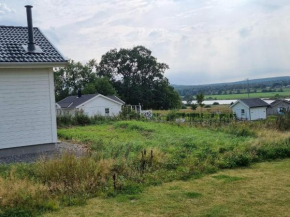 Holiday home NORA II